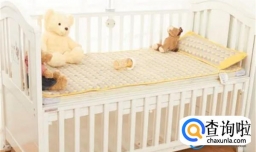 很多准妈不知道刚生下来的宝宝都需要什么  早知道 早准备