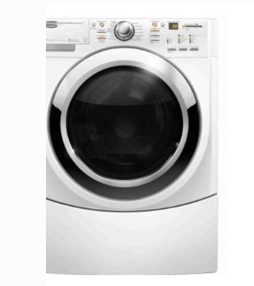 洗衣机排名前十名有哪些?