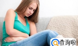 割双眼皮需要注意哪些方面？