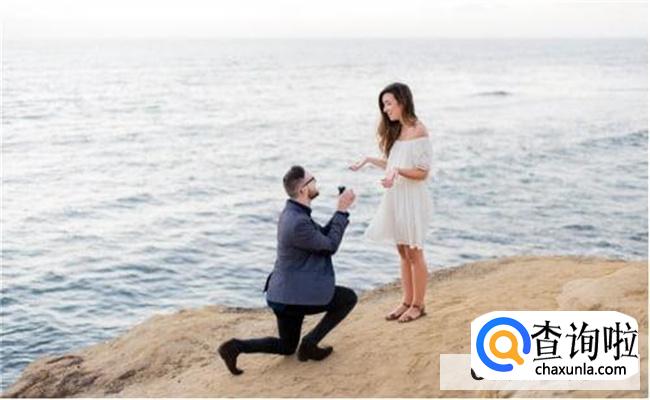 恋爱期间能不能花对方的钱