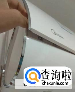 空调打不开怎么办