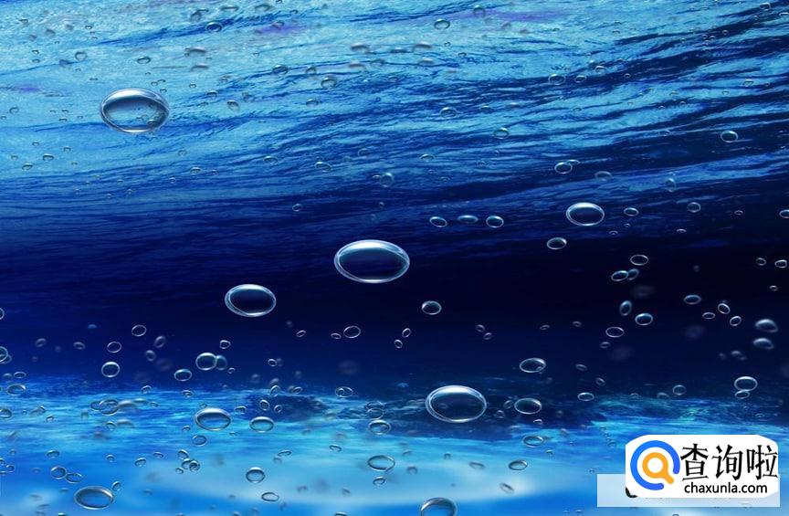 如何防治水中毒？