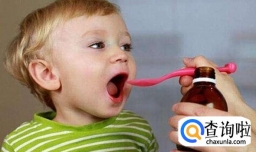 宝宝病毒性感冒咳嗽怎么办