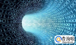 现在干什么最挣钱？