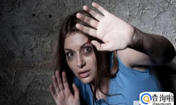 为何有很多女人宁愿忍受家暴