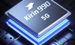 骁龙778g相当于麒麟多少？