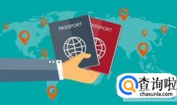 英国留学面签六大攻略在手，再也不愁签证啦