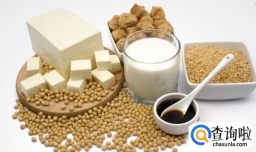 骨折应该吃什么营养品