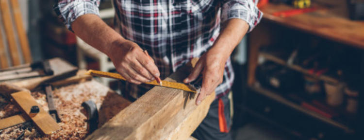 关于劳动的名言有什么