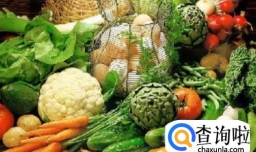 孕妇怀孕期间怎样预防脸上长斑？