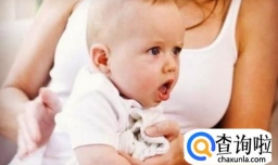 幼儿夏季咳嗽老不好怎么办？该如何治疗与调理？