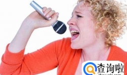 怎么样练习唱歌才能唱的好听