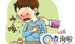 生活中如何预防肺结核