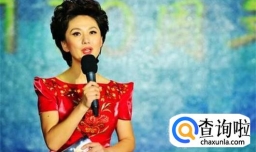 节目主持人应该具备的条件？