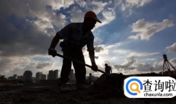 公司不按时发工资怎么办