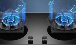 燃气灶不打火原因及维修办法是什么？