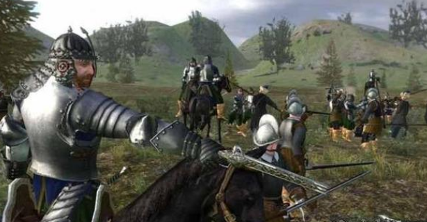 手机单机游戏排行榜前十名盘点