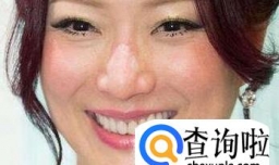 双下巴是如何形成的？