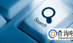 为什么要进行商标查询？