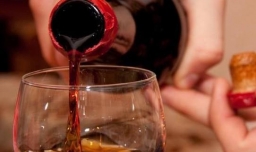 如何快速忘掉自己的前任