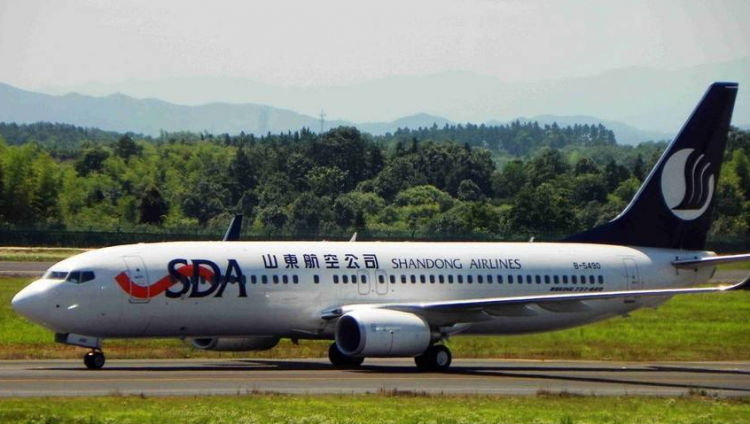 经停需要下飞机吗