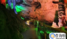 陇南有什么好玩的地方