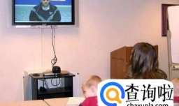 宝宝喜欢看电视怎么办