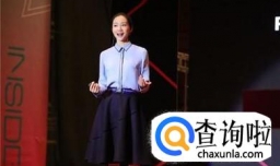 演讲时，手势如何摆放？