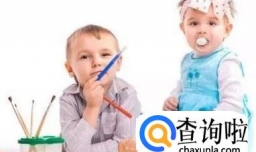 适合小孩玩的游戏有哪些