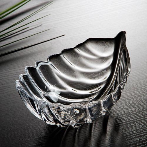 没有模具怎么做吐司