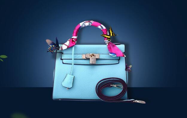 结婚一周年该送什么礼物