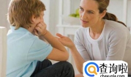 家里孩子总也学不好怎么办