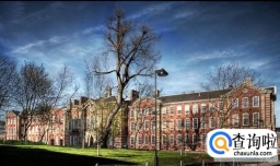 南安普顿大学土木工程专业入学要求，就业方向解析