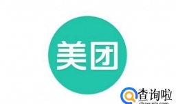 美团打车顾客怎样付费