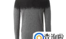 灰色搭配什么颜色