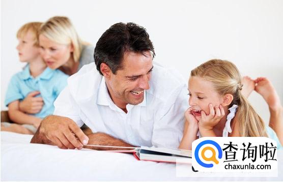 孩子总是哭说明什么