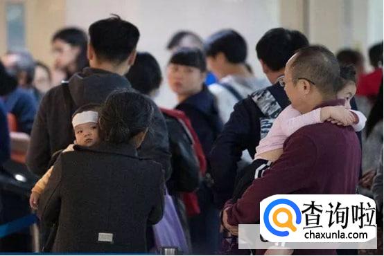 婴儿腹泻可服用益生菌