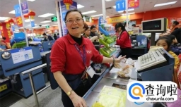 营业员是做什么的（营业员负责什么）