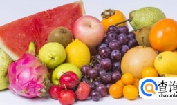 水果拼盘的图片及做法