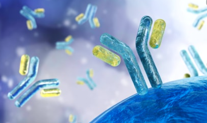 lgm阳性是什么意思