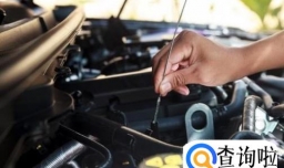 新车在磨合期有哪些小技巧？