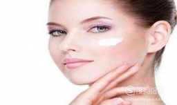 美妆的日常化妆教程