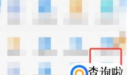 异地就医备案后如何转回本地