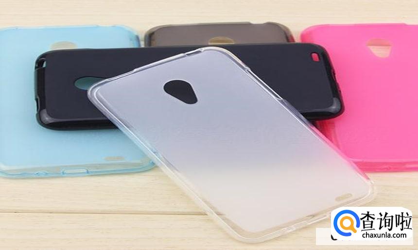 手机背面粘胶怎么办比较好