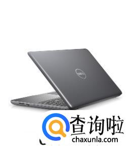 笔记本电脑开机黑屏怎么办br