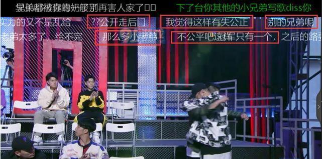 小老弟是什么梗