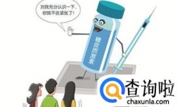 糖皮质激素是什么