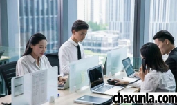 被上司针对该不该离职