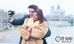 520是什么情人节，520情人节浪漫攻略