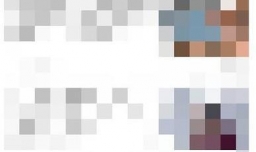 UC头条四个频道被勒令下线整改原因